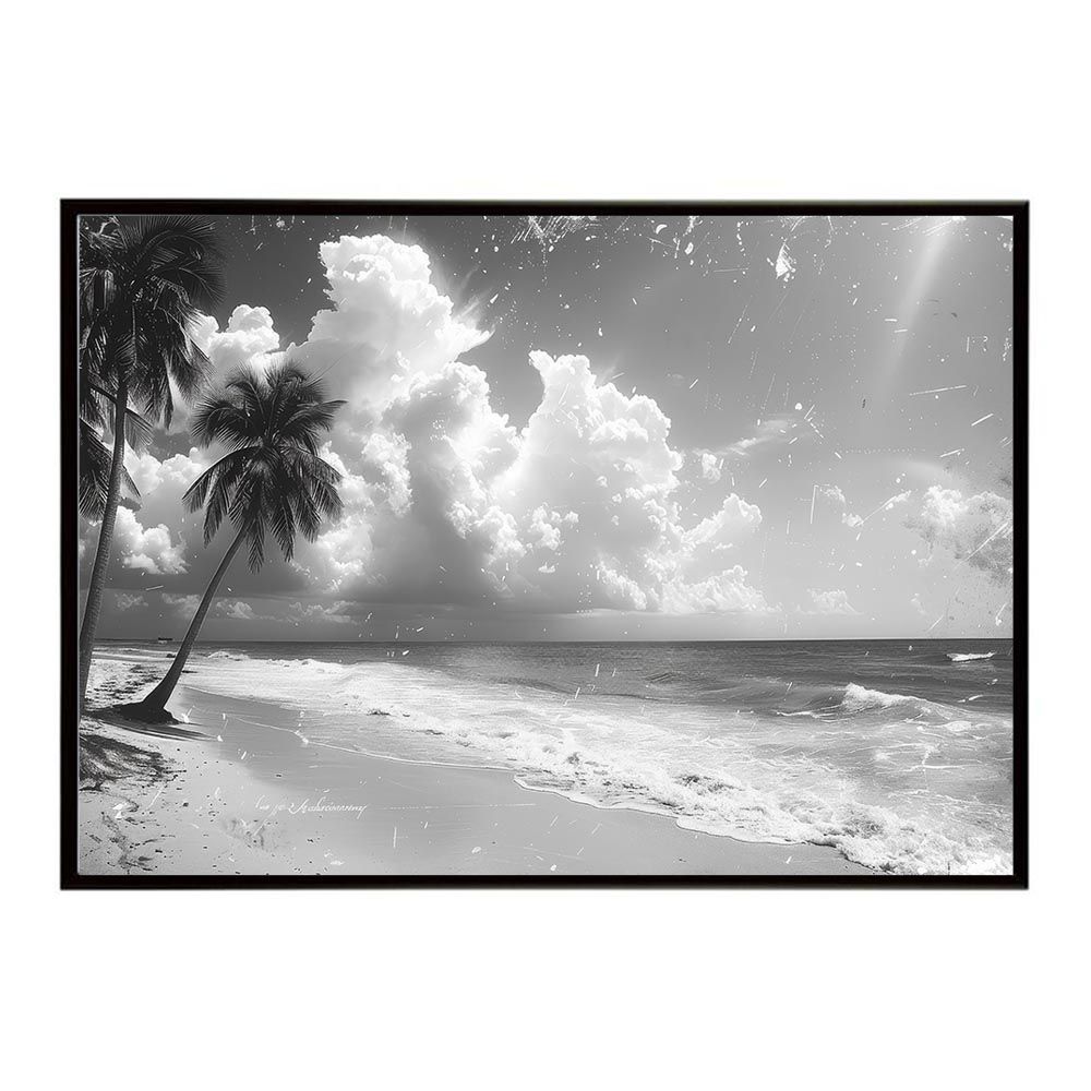 逸品 貝箱 貝あわせ6組12枚 大あさり インテリア飾り 百人一首