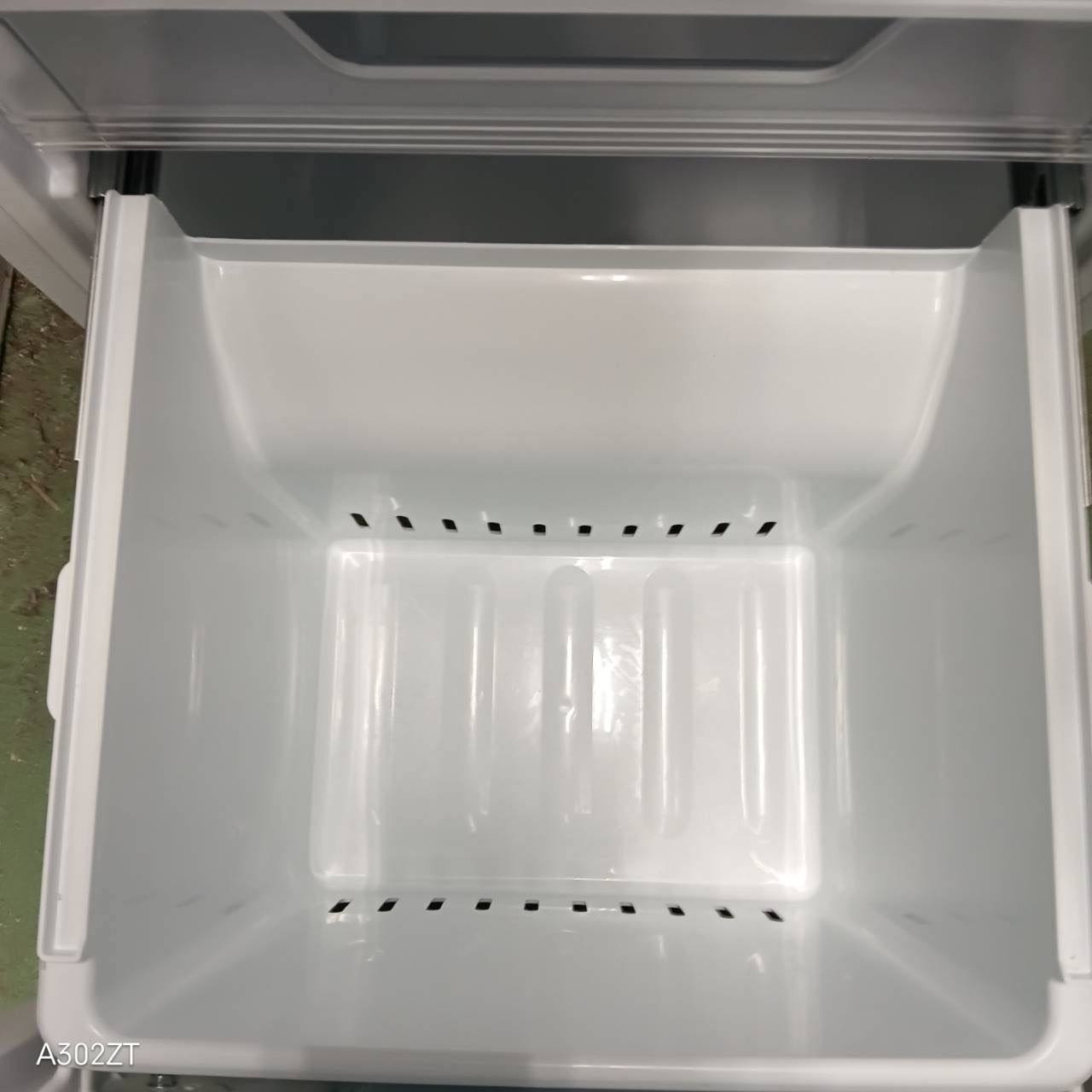 467 送料設置無料 東芝 24年製 1人暮らし 2ドア冷蔵庫 洗濯機