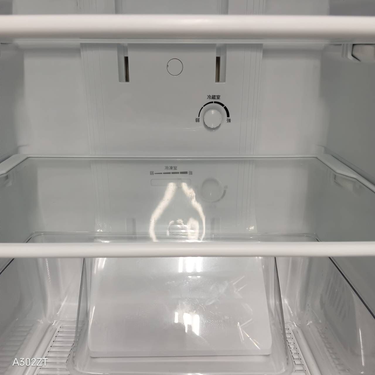 467 送料設置無料 東芝 24年製 1人暮らし 2ドア冷蔵庫 洗濯機