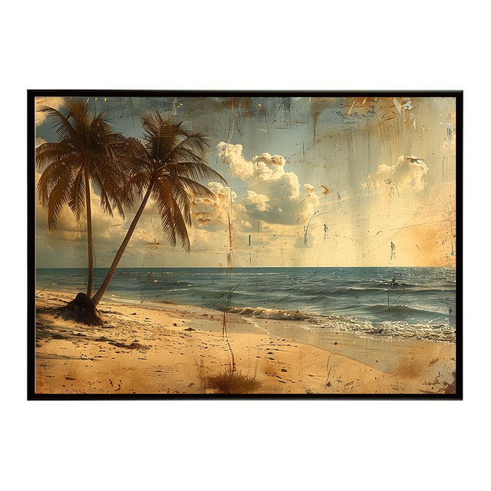 良い まゆ様専用 まゆ様専用 真由様専用。 mayu様専用 まゆ様専用 まゆ