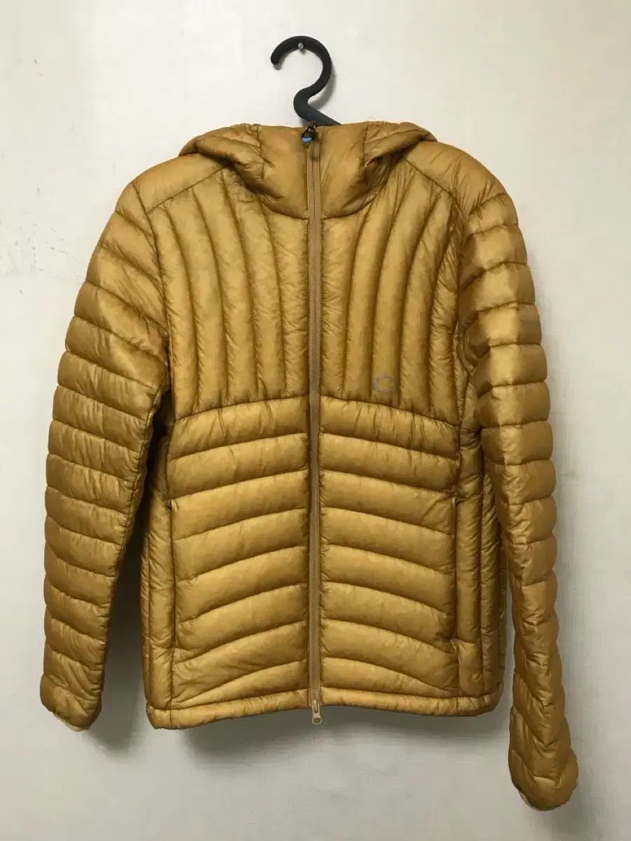 XERO gram ラモナ130 light ジャケット 25年度