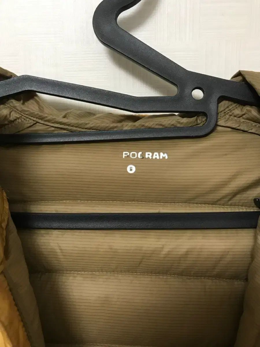 ジャケット 25年度