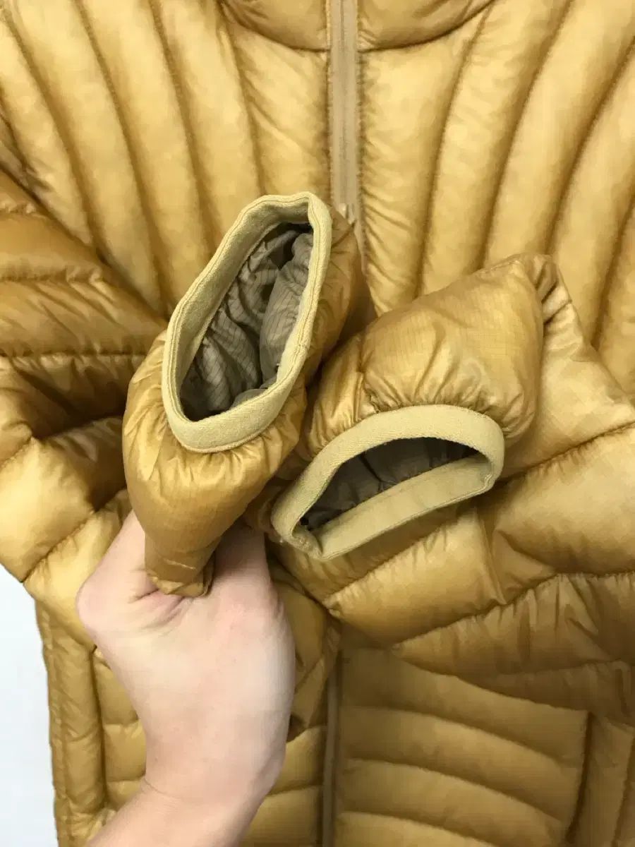  XERO gram ラモナ130 light ジャケット 25年度 その他 アウター