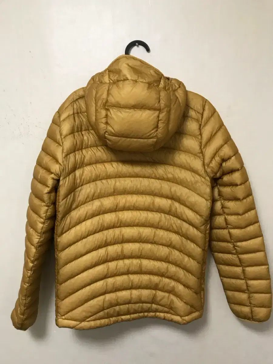 XERO gram ラモナ130 light ジャケット 25年度