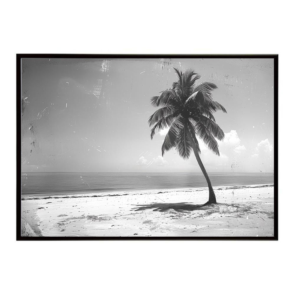 3312日本ディズニーパルズ特大ピン2003オールプリンセスハート限定1000個