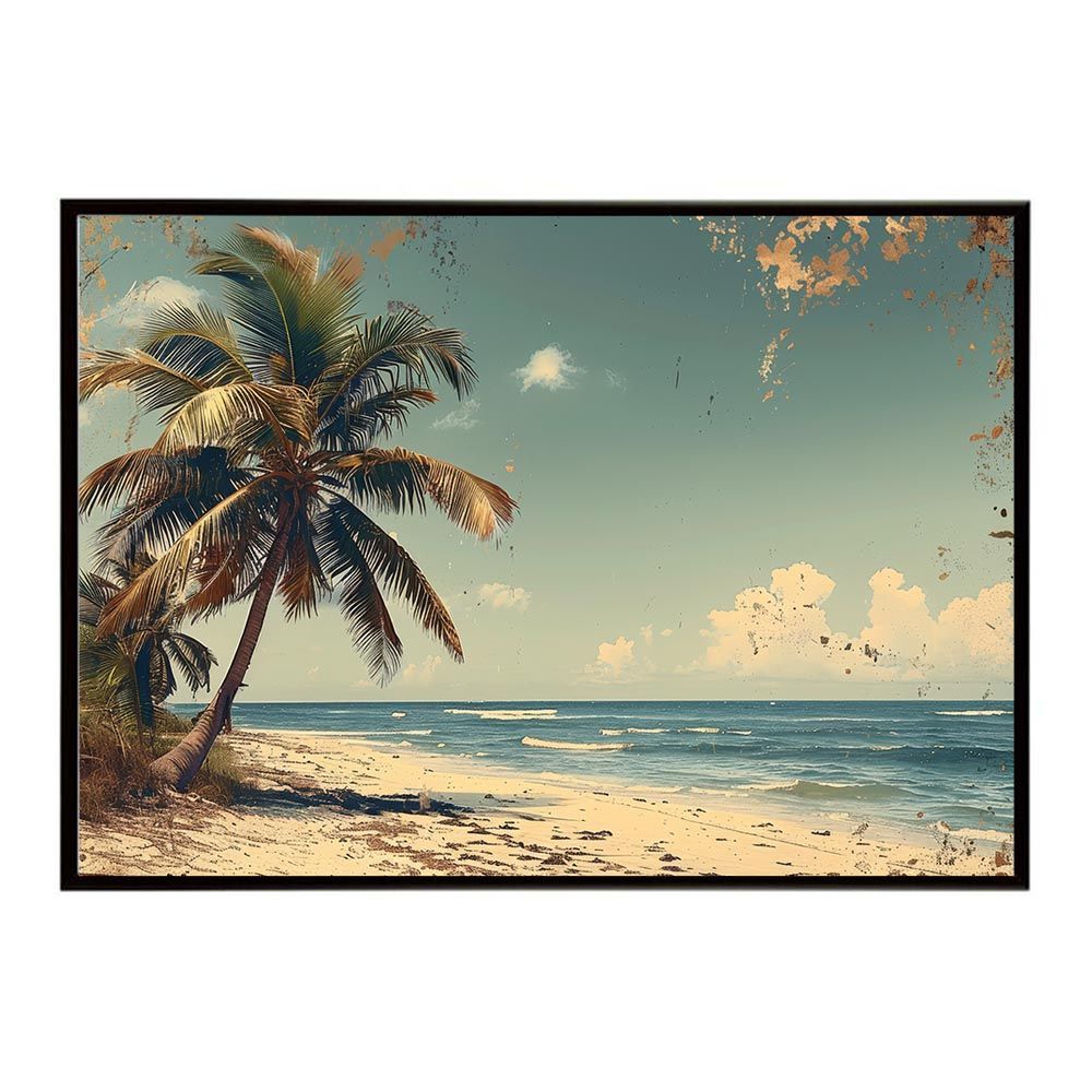 小林康之作.ねむの木と五匹のふくろう