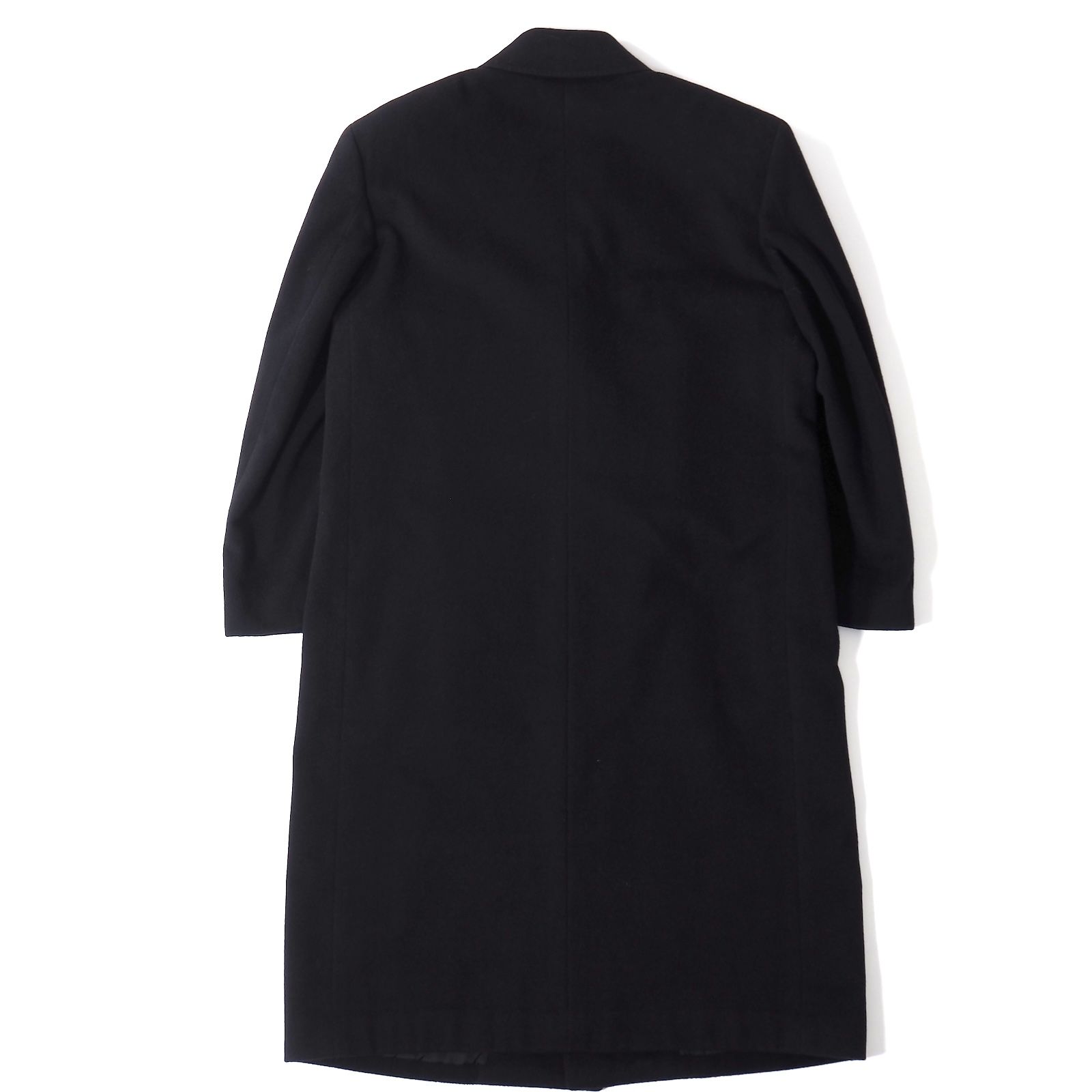 美品 クリスチャンディオール Christian Dior MONSIEUR ヴィンテージ