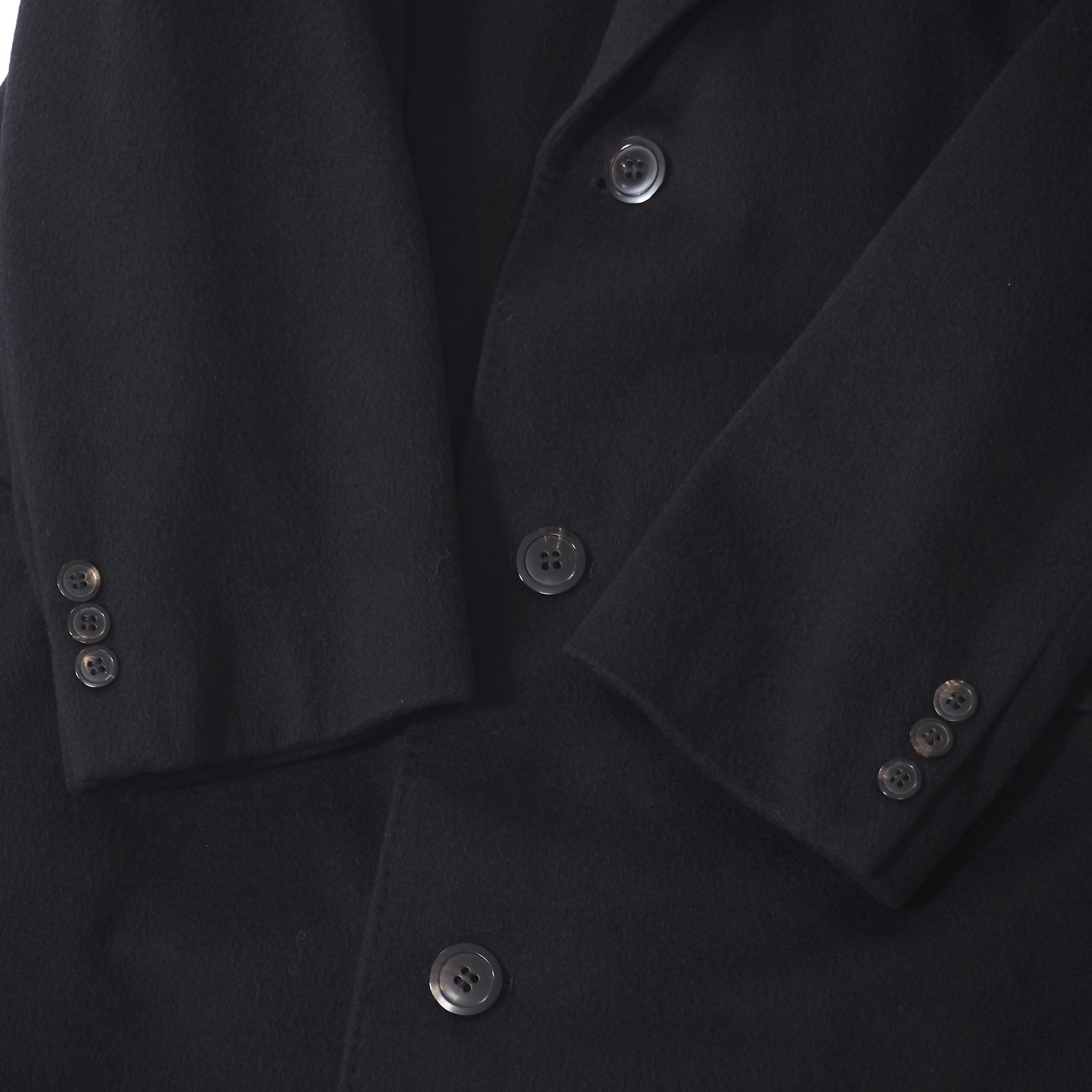 美品 クリスチャンディオール Christian Dior MONSIEUR ヴィンテージ