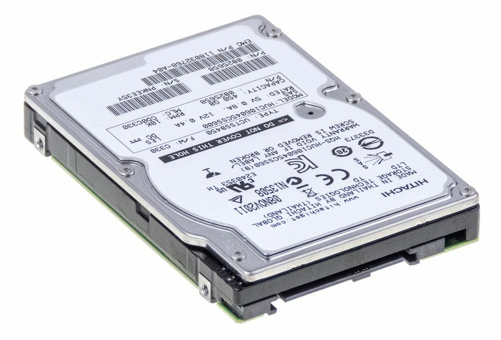 seagate barracuda 2tb internal hard drive hdd 【公式通販】