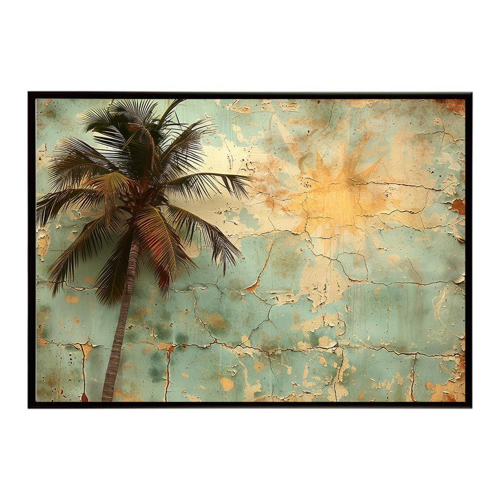 阿波の青石 庭石 造園 坪庭 日本庭園 庭園資材 良型 希少14kg 阿波の青石 庭石 造園 坪庭 日本庭園 庭園資材 良型 希少14kg 楽天