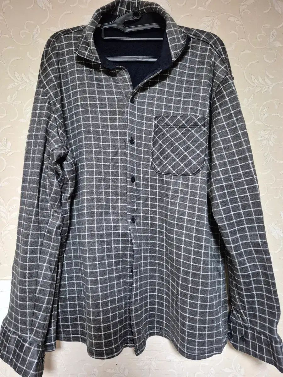 最終価格】sheller gingham tweed bloom tops