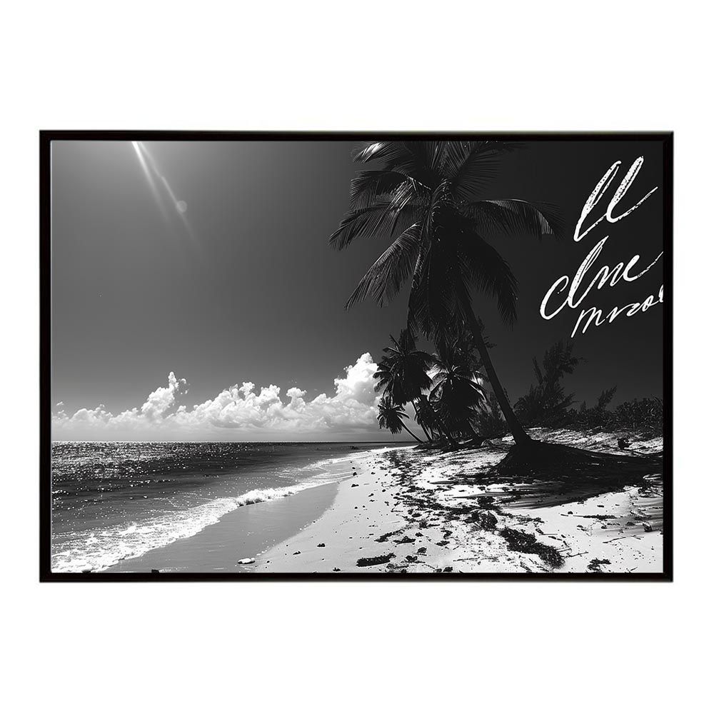 奈良美智のライブ誕生日会の手ぬぐい2019年製