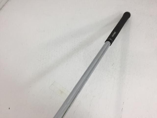 ゴルフクラブ Grindworks グラインドワークス CW 505 フォージド ウェッジ NSプロ 950 GH SW ウェッジ メンズ クラブ