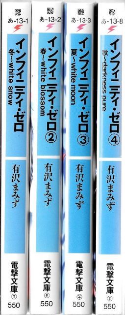 風間杜夫 銭形平次 DVD-BOX〈10枚組〉 【公式通販】