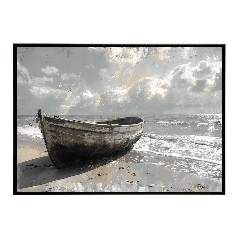 Y*a様 【美品】 田上 允克 TAGAMI MASAKATSU アート 絵画