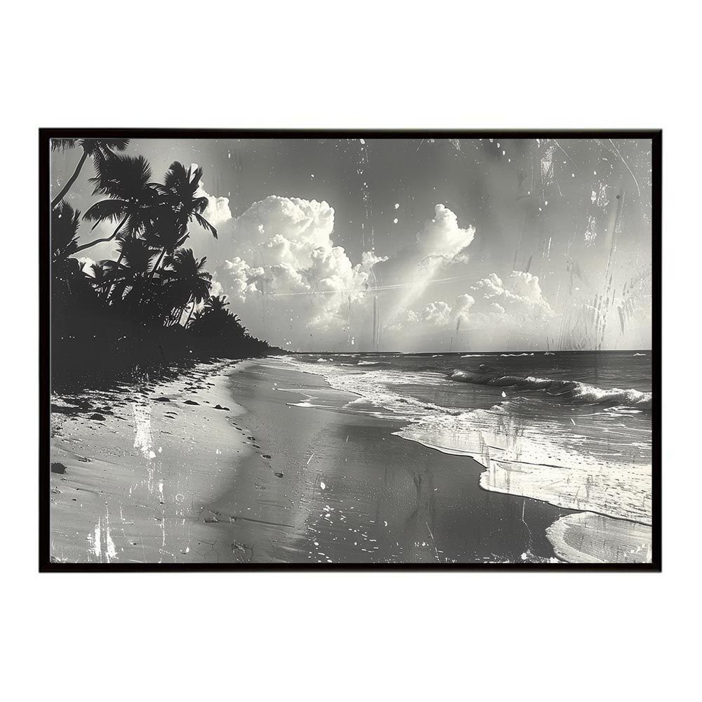 節約 【A1サイズ（約59x84cm）】【lh-poster-5242】エモーショナル