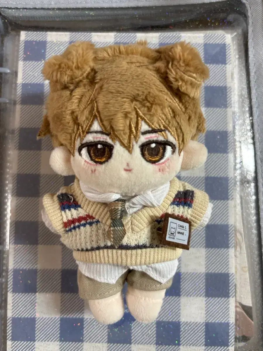 創作人形　午　干支　お正月飾り　縮緬　オブジェ　一点物 創作人形 午 干支 お正月飾り 縮緬 オブジェ 一点物