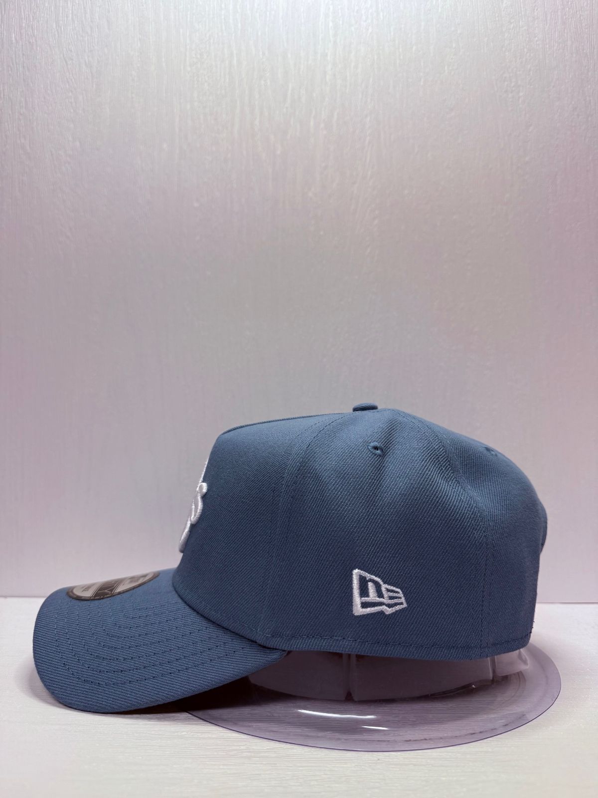 オークランドアスレチックス