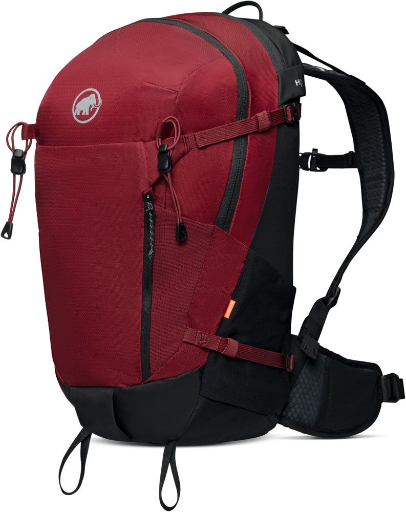 マムート MAMMUT アウトドア リチウム25 Lithium 25 Women マムート MAMMUT アウトドア リチウム25 Lithium 25 Women