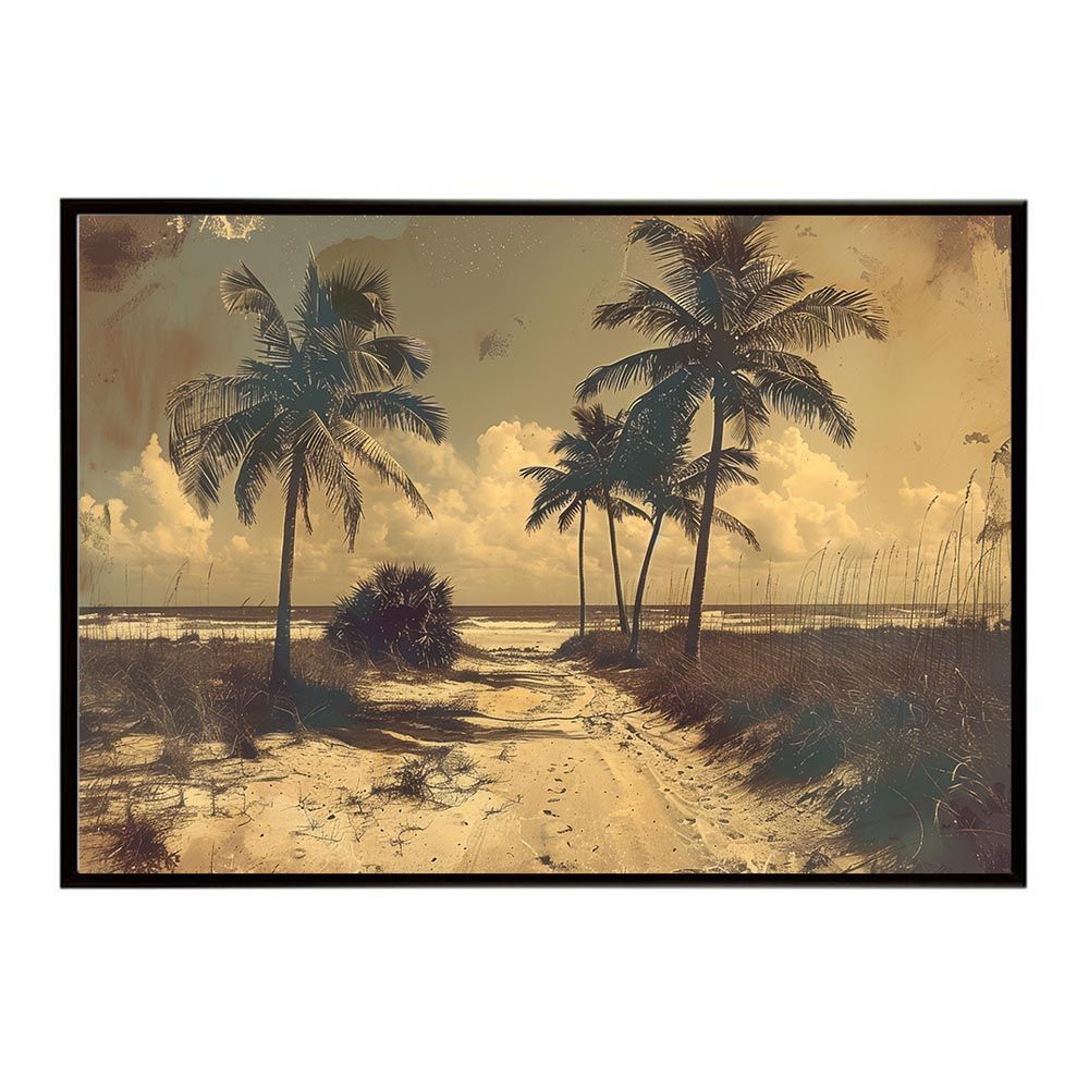 みじゅ様専用ロラライハリスNo.34.35ワイヤーバッグ、ラウンド巾着バッグ