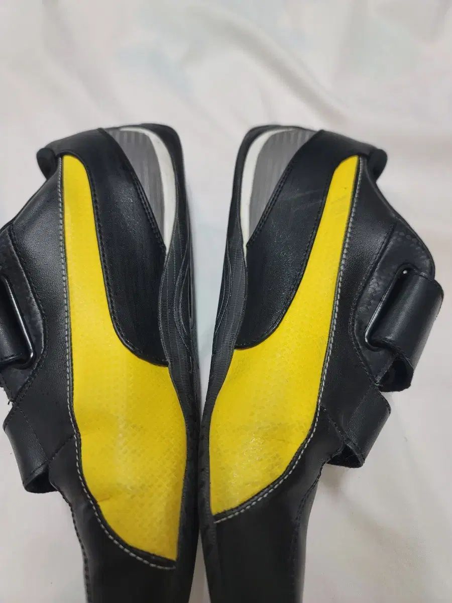 プーマ ドライビングシューズ スニーカー 260