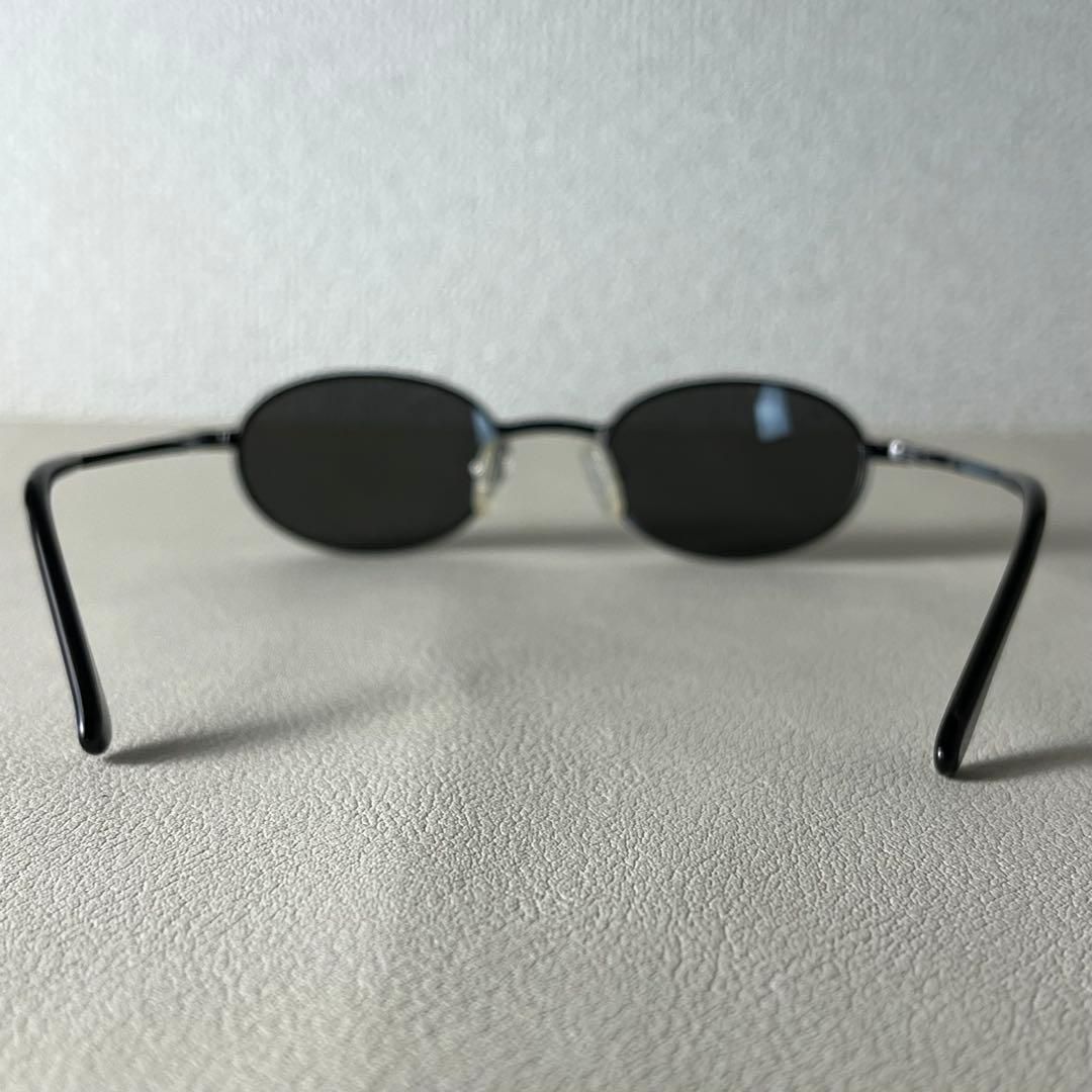 stussy eyegear MARTIN サングラス ケース付き - メルカリ