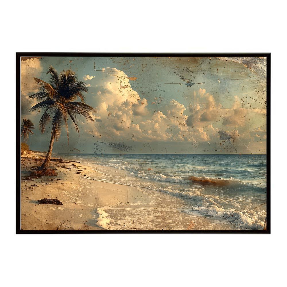 値引OK フランスアンティーク 水彩絵具パレット 金属製 この良さが