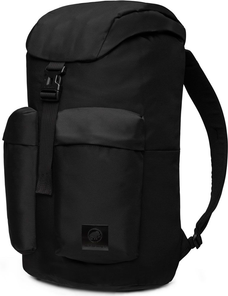 マムート MAMMUT アウトドア XERON30 リュック デイパック