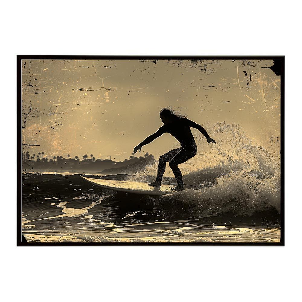 ムーミン 【展示品限り】鯉のぼり（室内用、壁掛け) ムーミン 【展示品