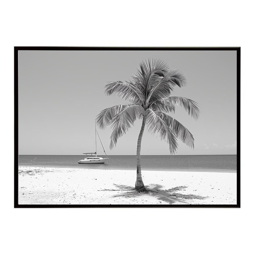 B1サイズ（約73x103cm）】【lh-poster-5250】エモーショナルサーフ