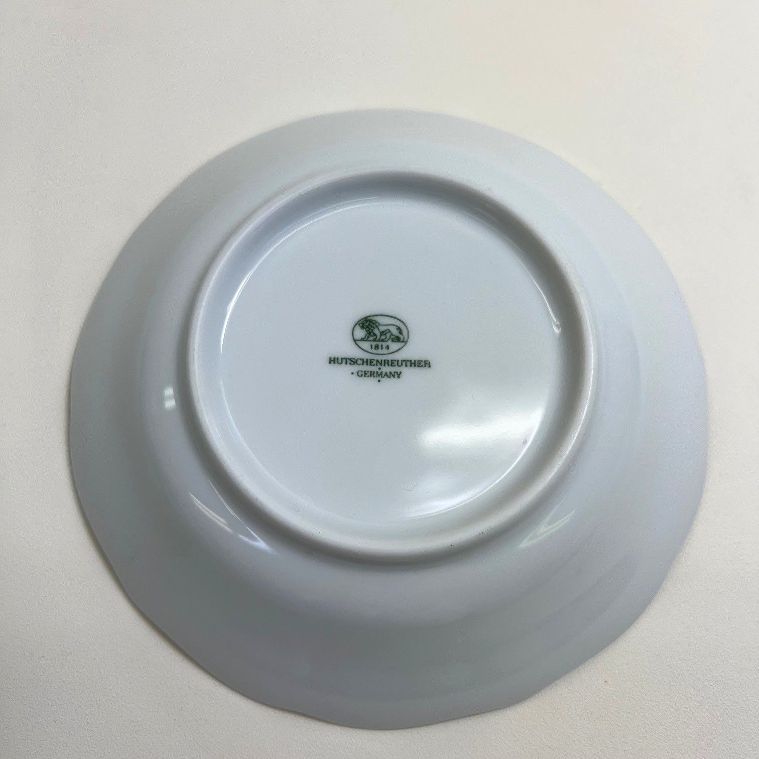 フッチェンロイター