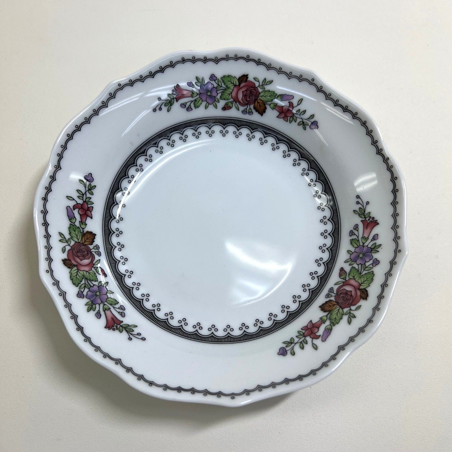 フッチェンロイター アラベラ