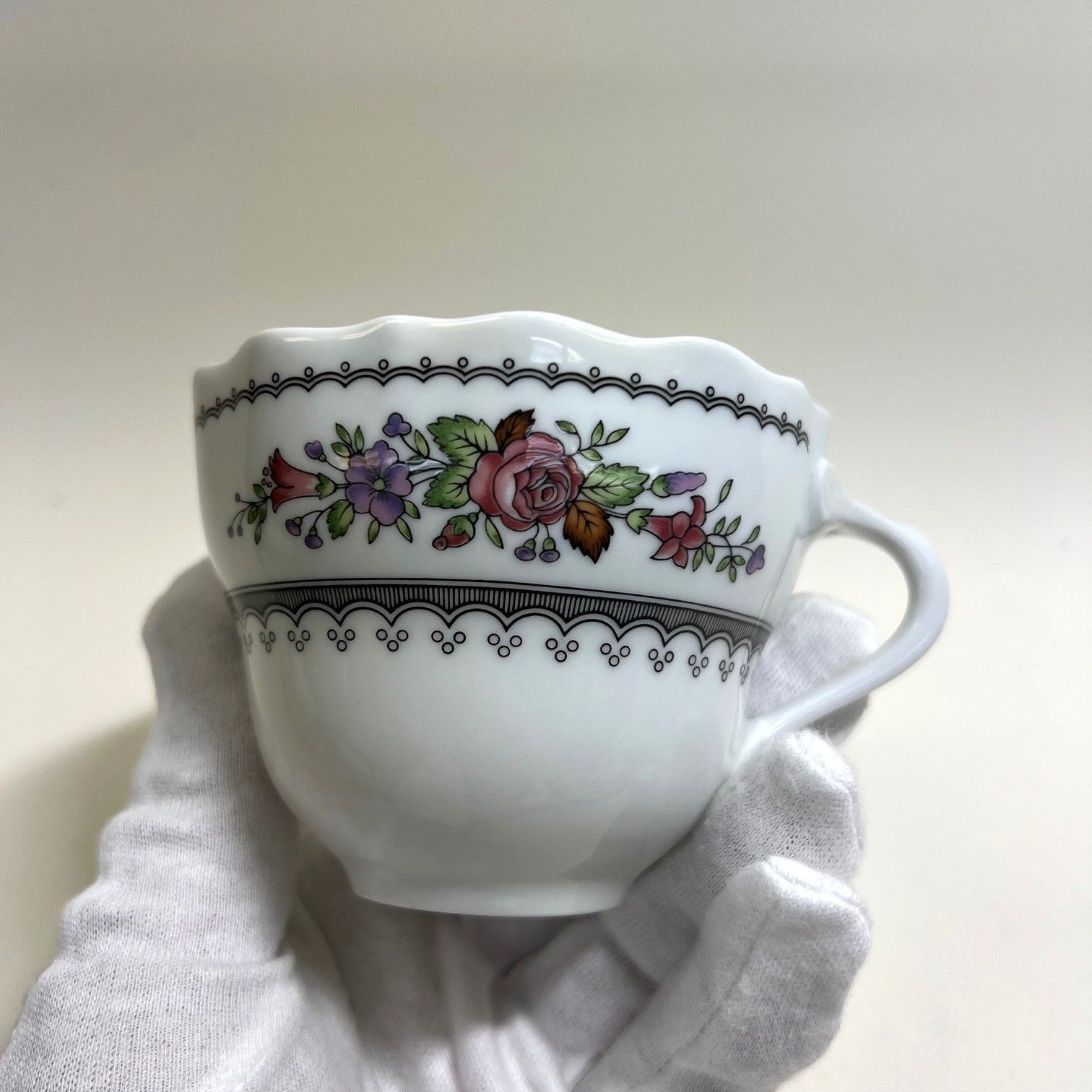 フッチェンロイター