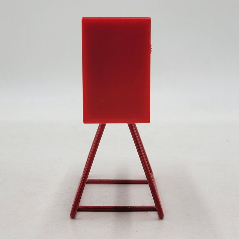 ジャンク品 Supreme SEIKO マラソンクロック 楽天市場】2021SS/Supreme