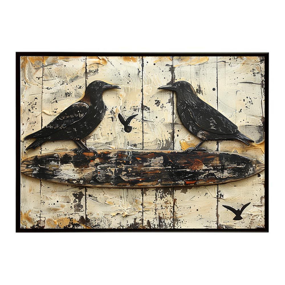 廃盤品 unico ウニコ SIGNE シグネ キッチンカウンター W800