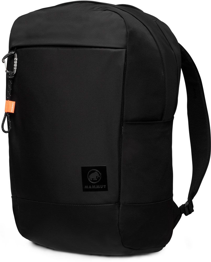 マムート MAMMUT アウトドア エクセロン25 XERON25 メンズ