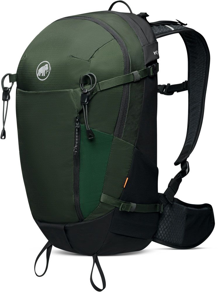 マムート MAMMUT アウトドア セール リチウム25 Lithium 25