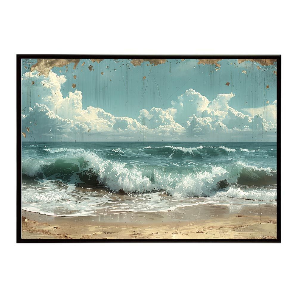 マーベル BL型バイメタルホールソー 48mm BL-48