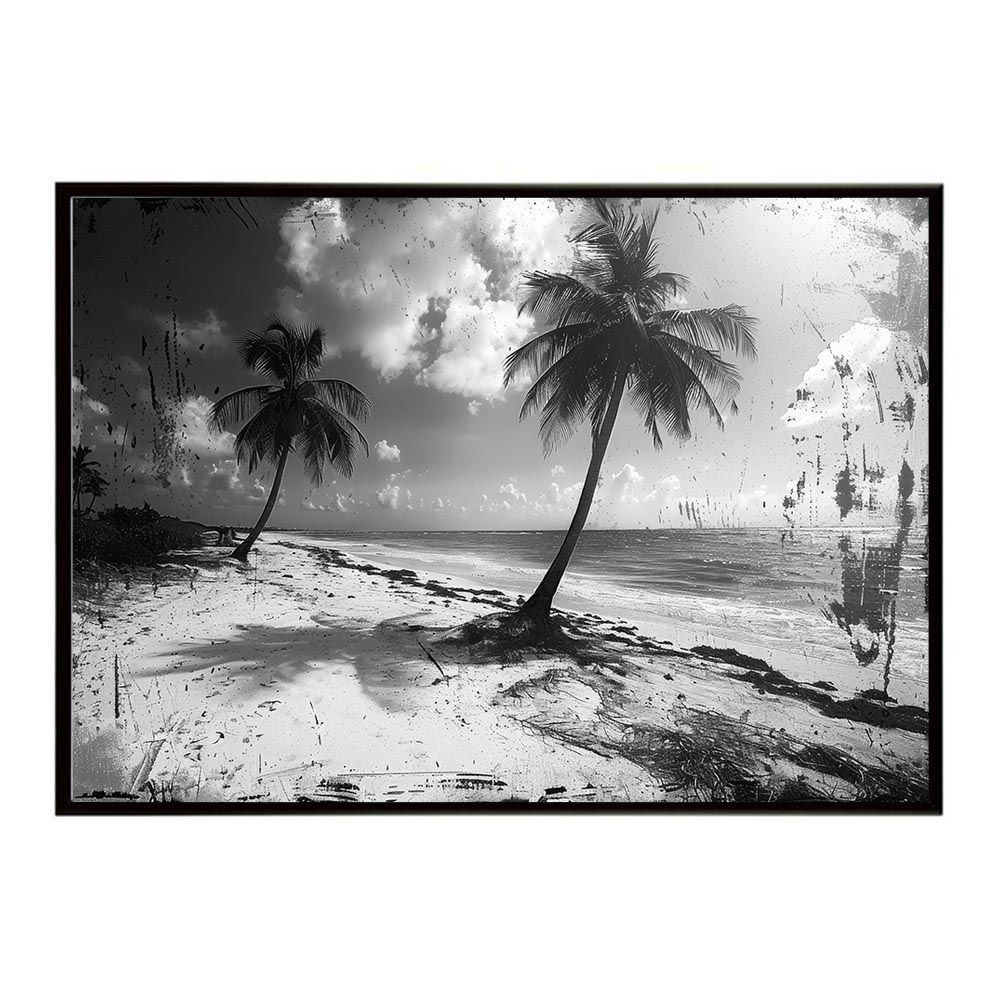 モノクロ写真作品「白鳥」A3サイズ アート インテリア モノクロ写真作品「白鳥」A3サイズ アート インテリア モノクロ写真