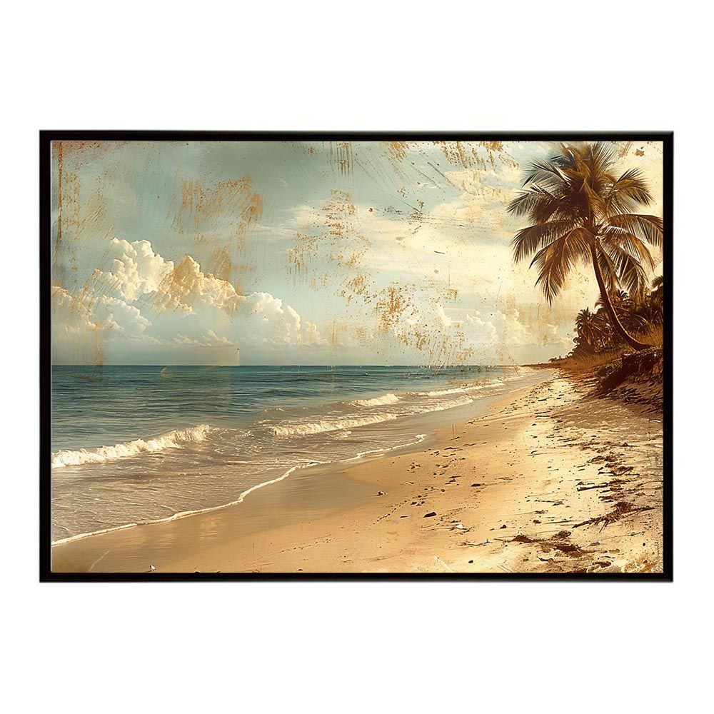 パチスロ実機 ダンまち2(防音シート/データケーブル付き)