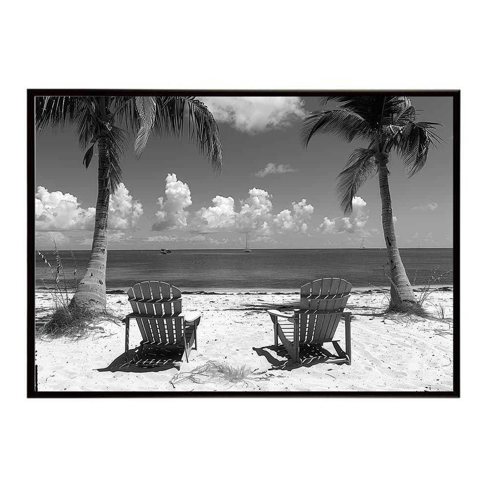 モノクロ写真作品「白鳥」A3サイズ アート インテリア モノクロ写真作品「白鳥」A3サイズ アート インテリア 白鳥」 by