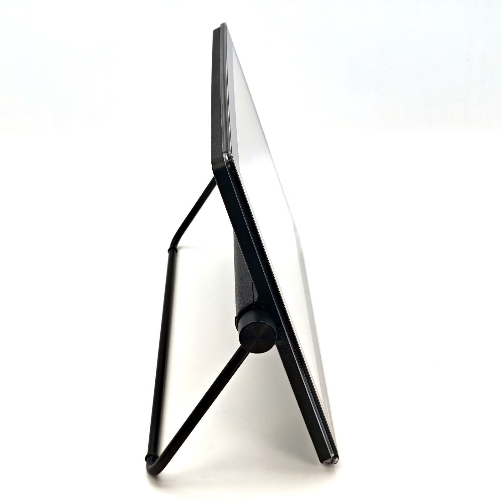 ポータブルテレビ