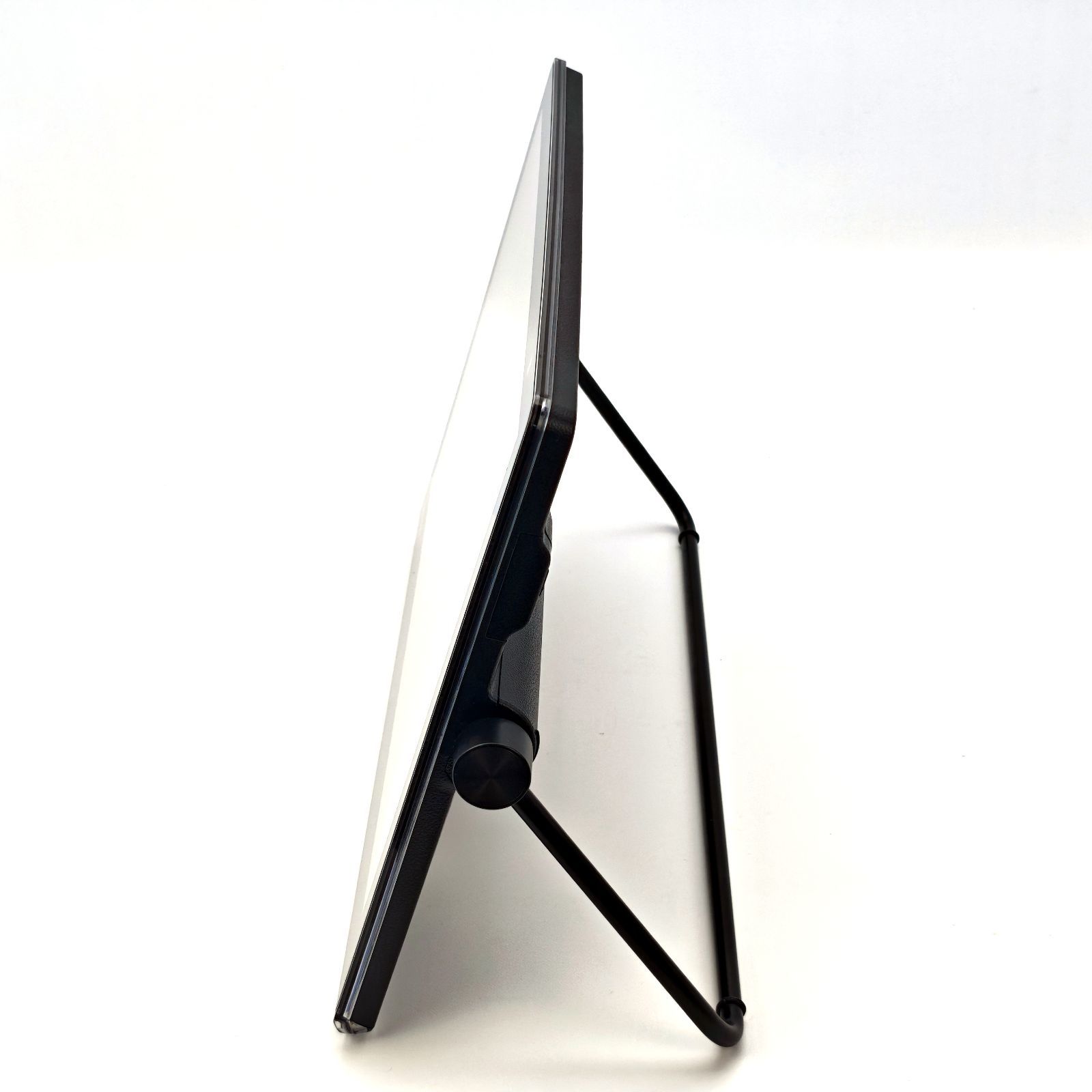 パナソニック ポータブルテレビ