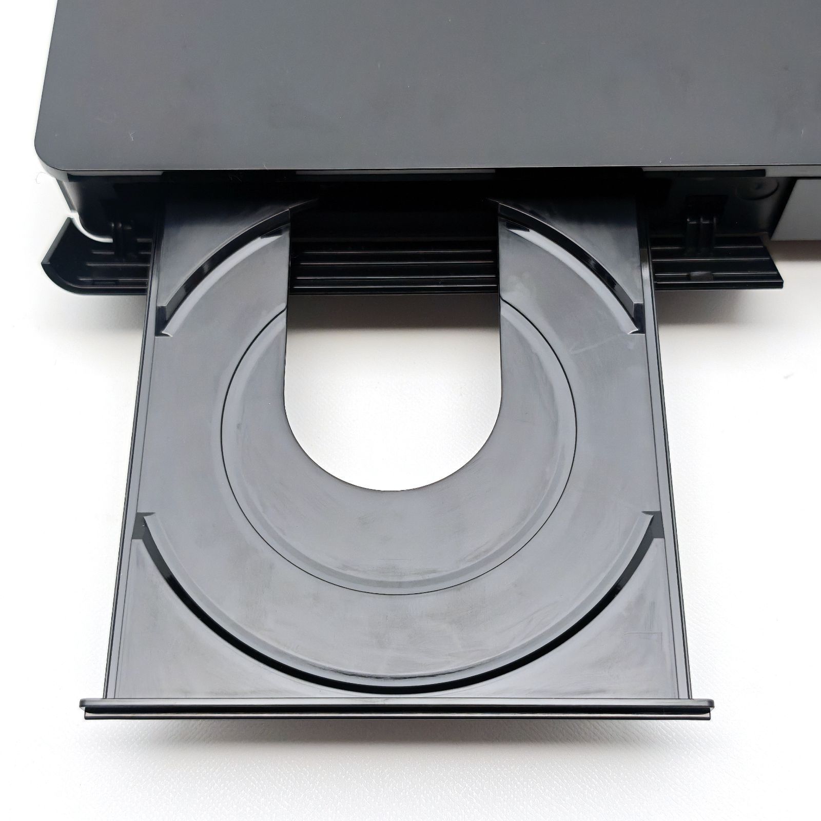 ポータブルテレビ プライベートビエラ