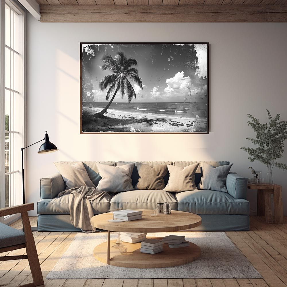 インテリア用写真 RE未使用！スコッティキャメロン プロプラチナム ニューポート ミル