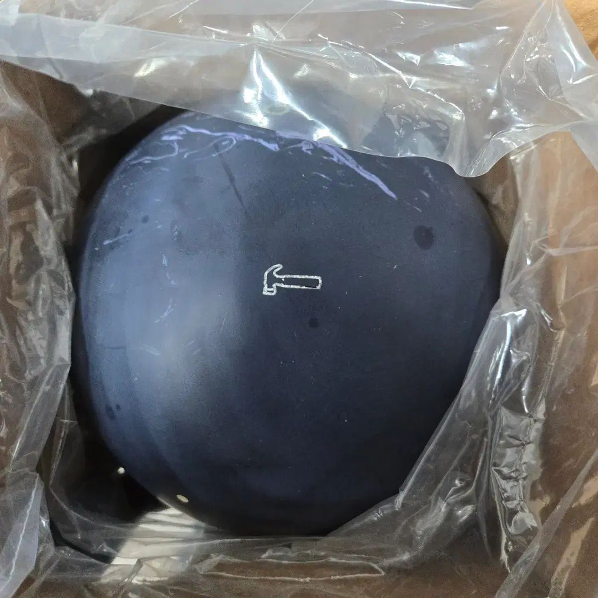 14パウンド 球 HAMMER ハンマー エフェクト ブラック ボーリング ボウリングパンツ ボウリング 