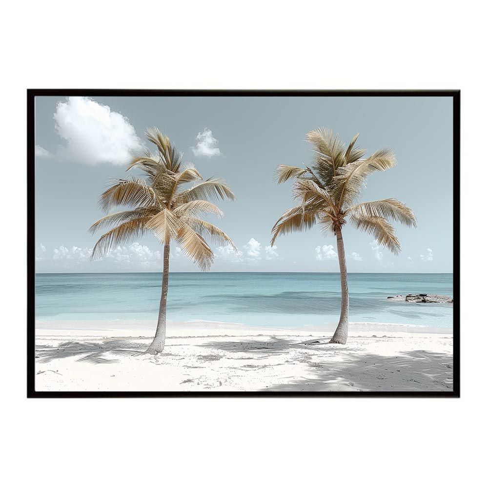 有田焼 トップ 古伊万里 冨貴長春 赤絵大鉢 兎 大丼 深鉢 江戸時代 古