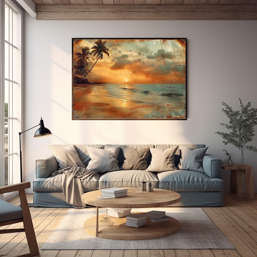 コブクロ YELL〜エール〜 ポスター　B2サイズ ☆激レア☆超貴重☆コブクロ☆YELL〜エール〜☆未使用☆非売品