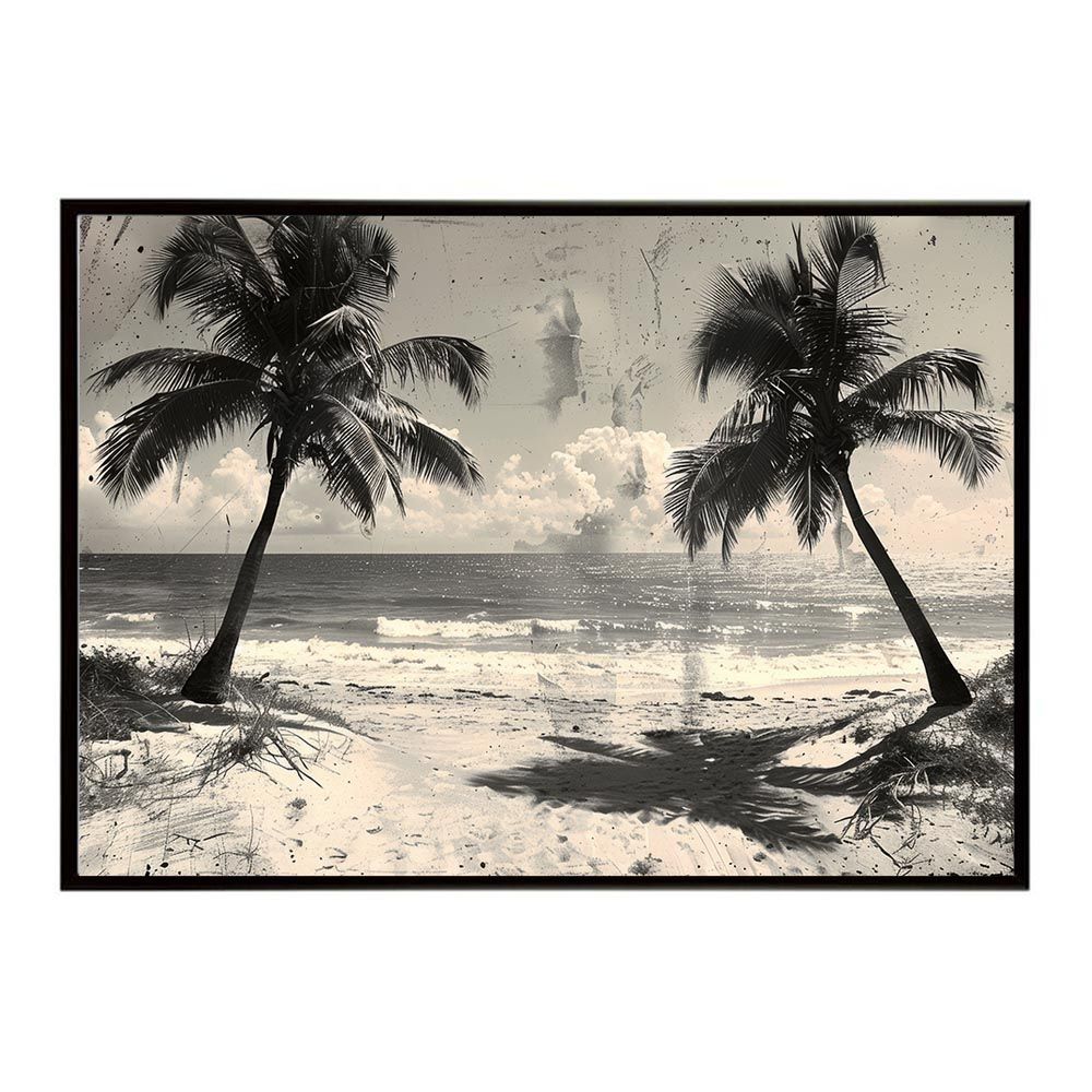 熱収縮チューブキット、熱収縮チューブワイヤラップ、比率2：1電気