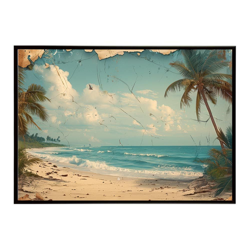 小学校ヴィンテージ 椅子アンティーク ムチャチャkeikiii 木製アッシュペー